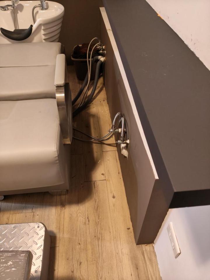 加壓馬達案件圖片