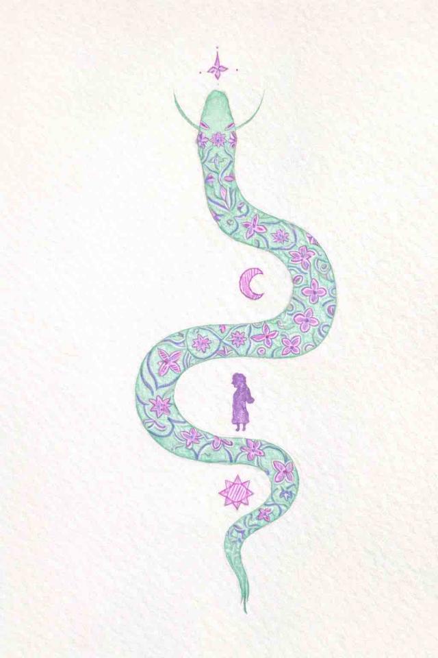 LOGO設計案件圖片