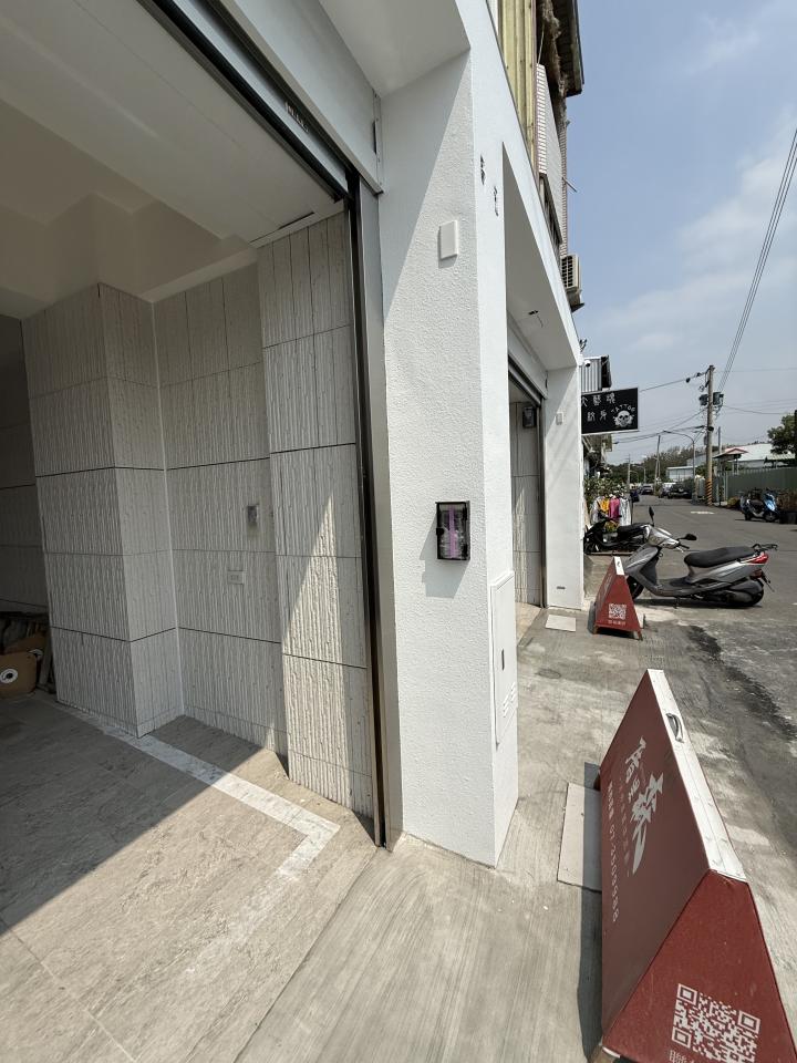 矽利康工程案件圖片