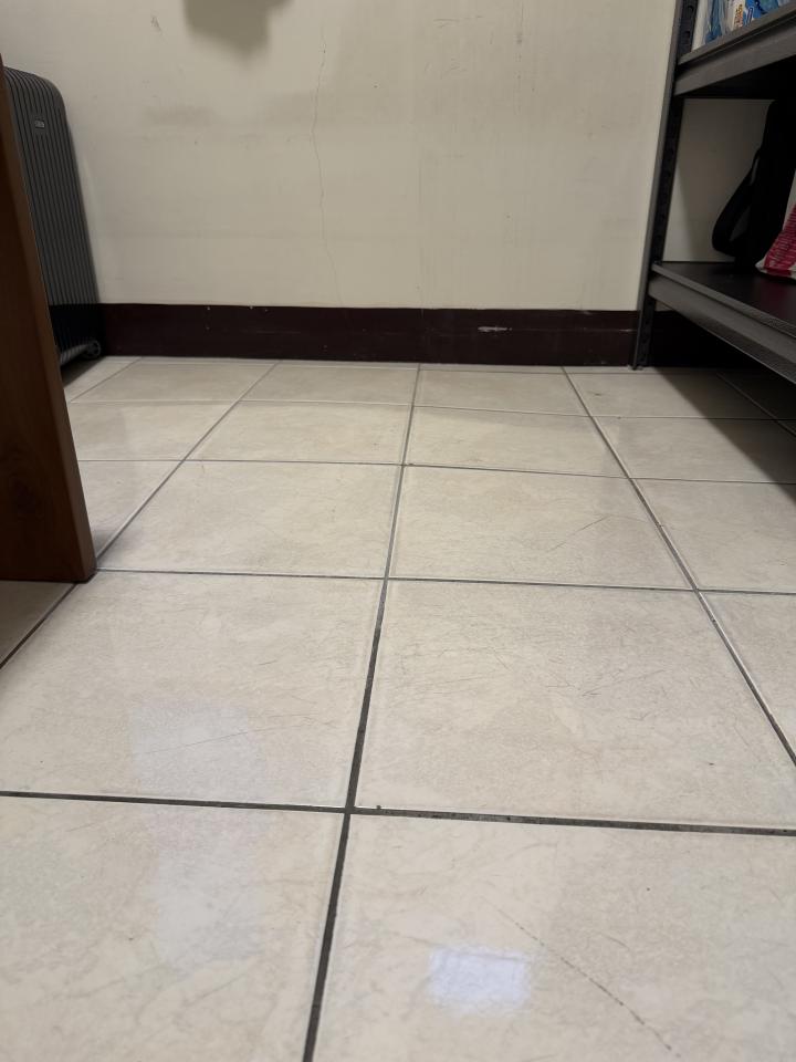 磁磚修補案件圖片