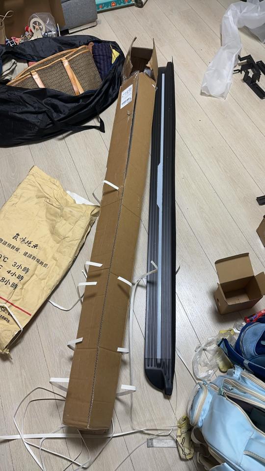 汽車維修保養案件圖片