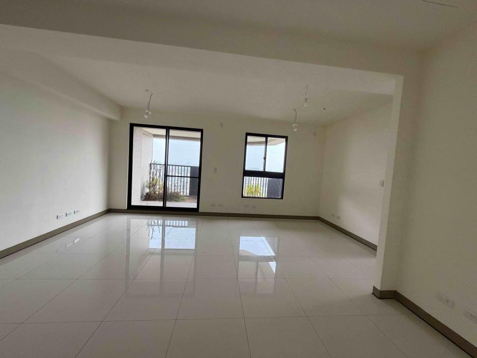 室內設計案件圖片