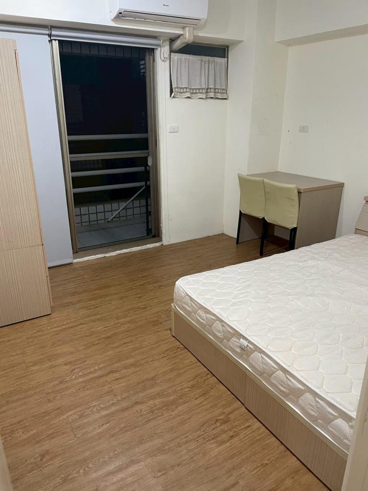 油漆工程案件圖片