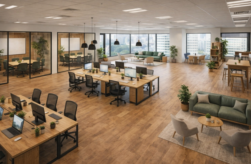 室內設計案件圖片