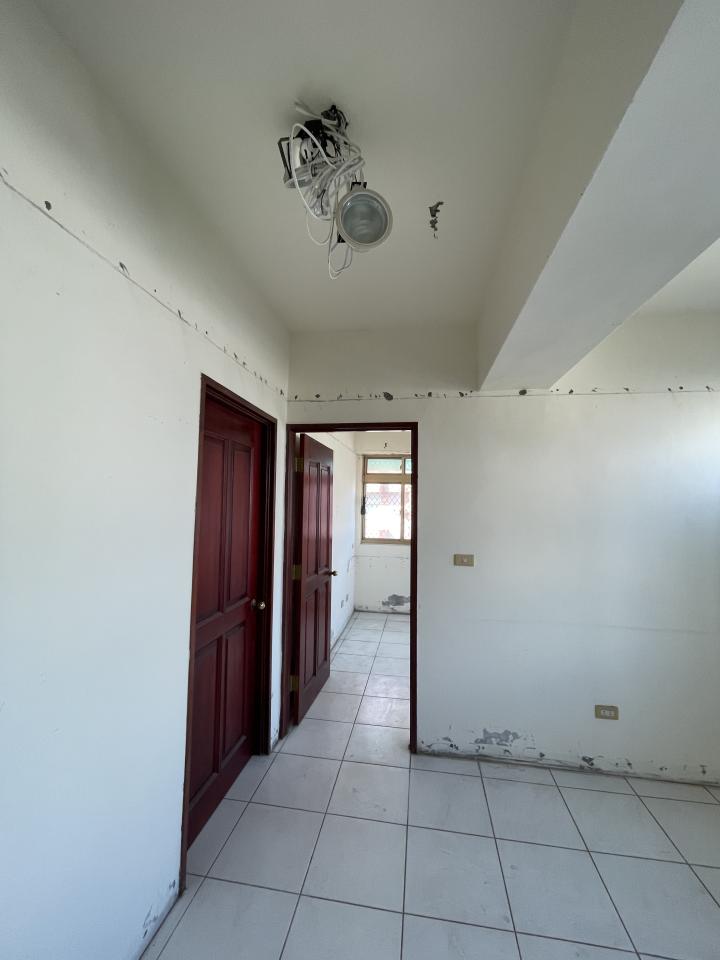 燈具安裝案件圖片