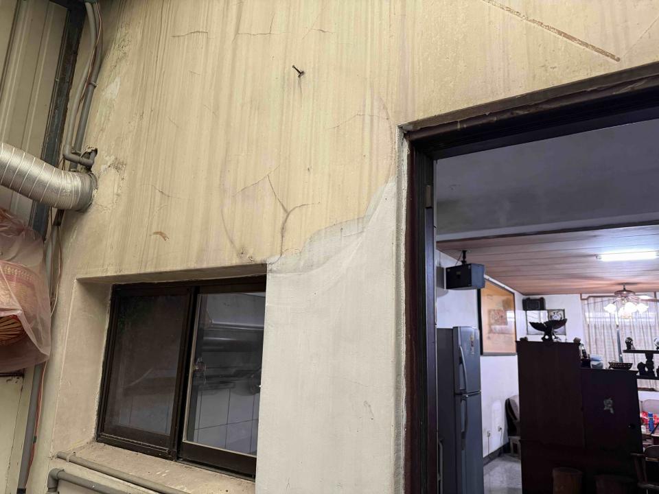 熱水器安裝案件圖片