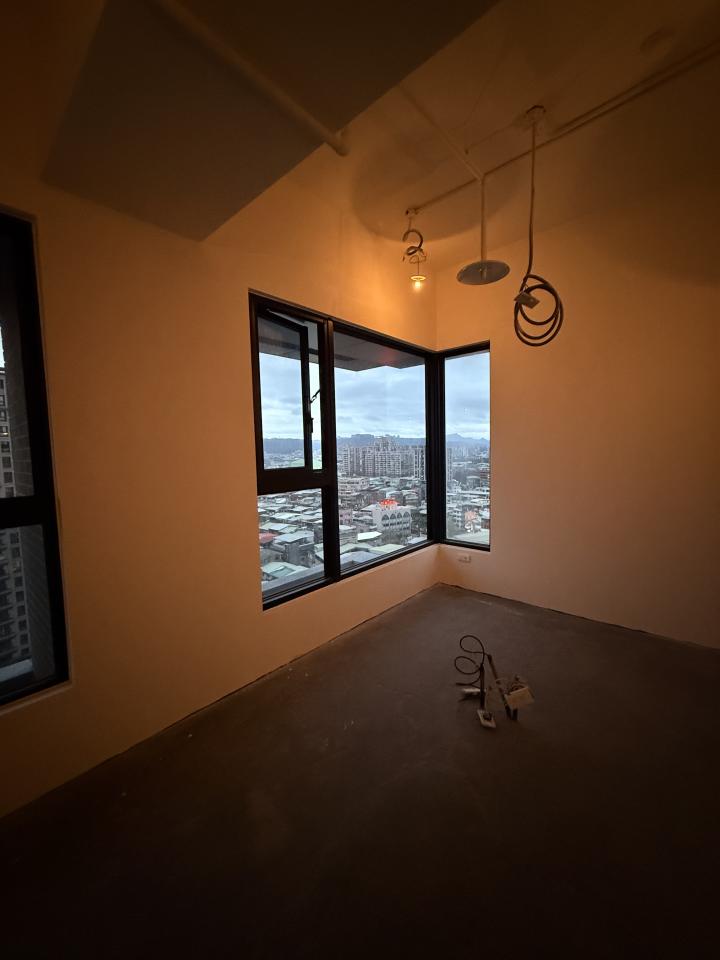 木工施工案件圖片