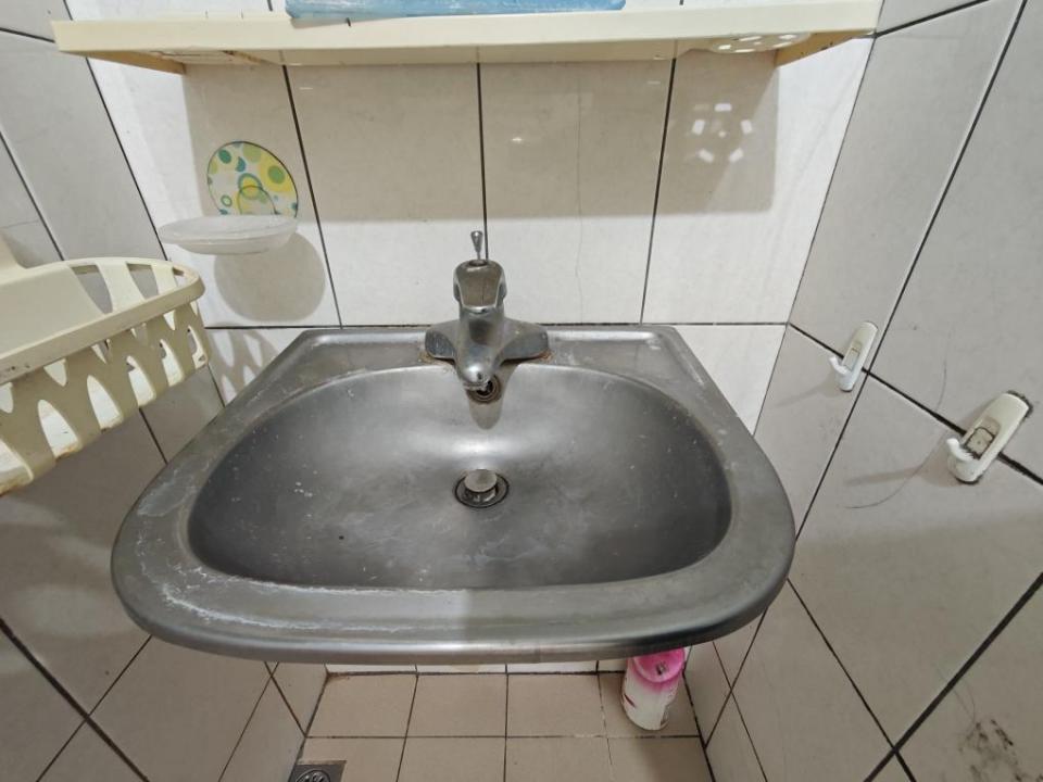 搬家清潔案件圖片