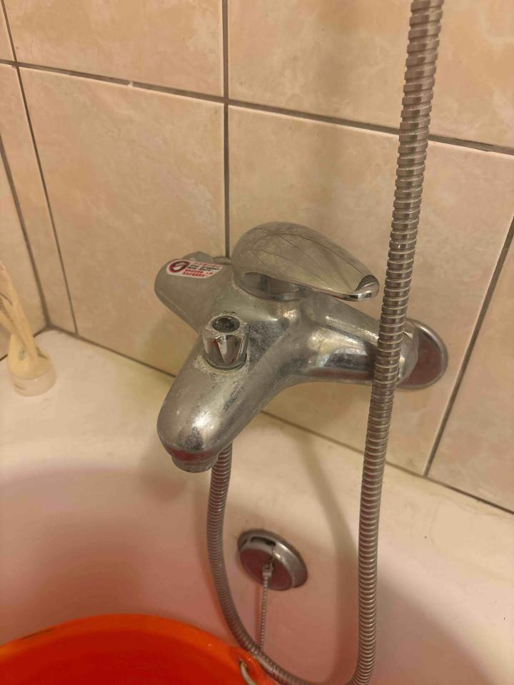 居家修繕案件圖片