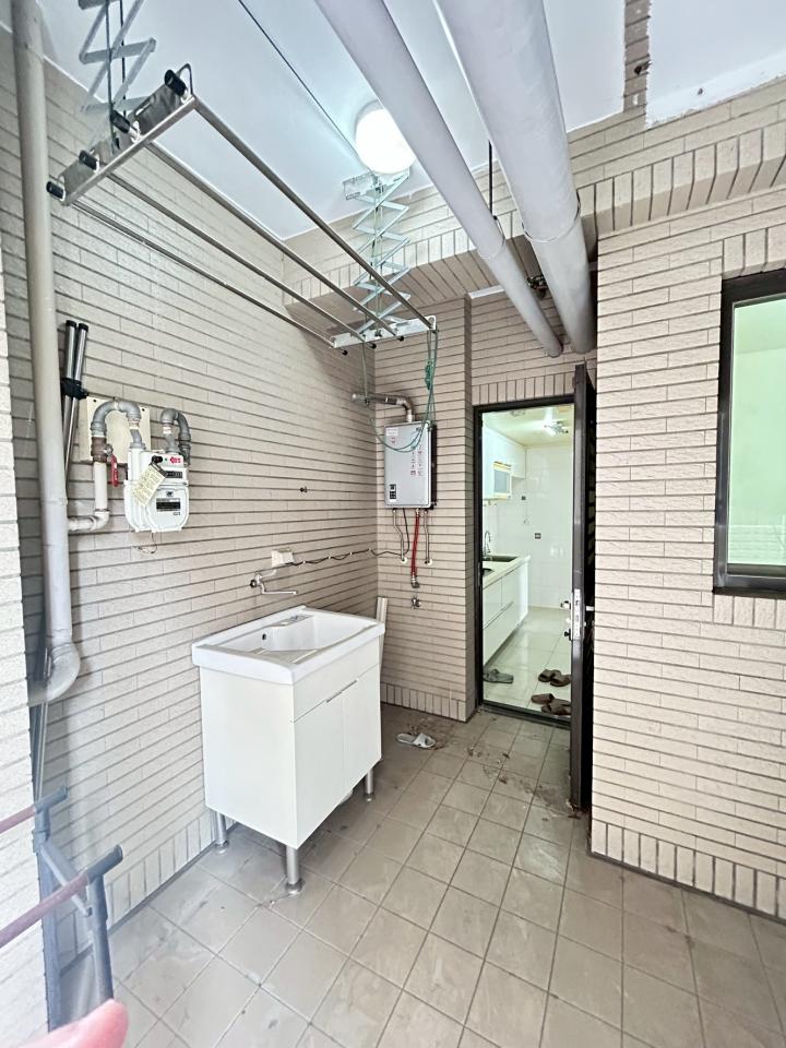 搬家清潔案件圖片