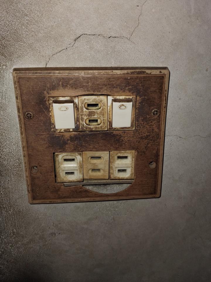 水電行案件圖片