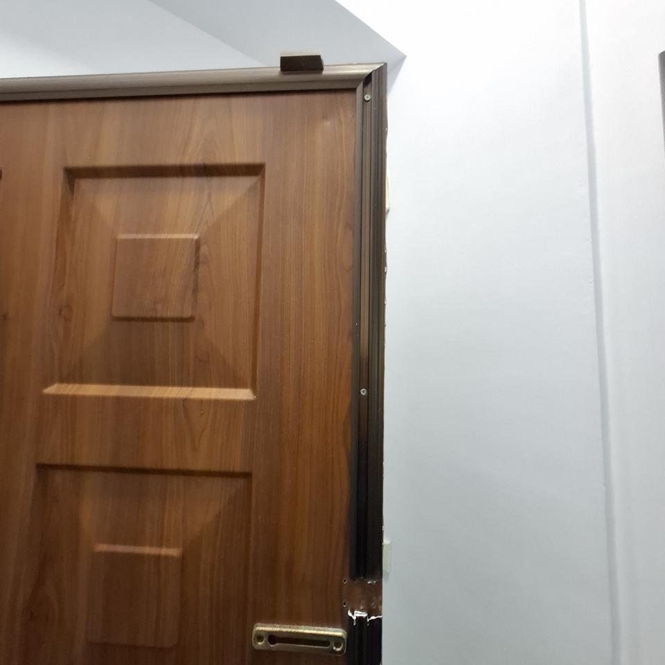 室內設計案件圖片