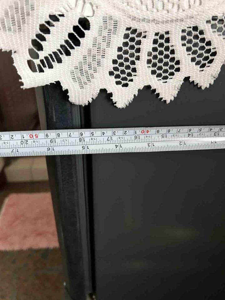 載貨運輸服務案件圖片