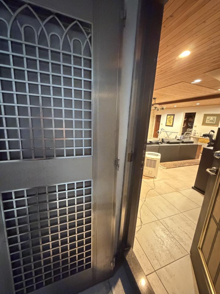 門片維修案件圖片