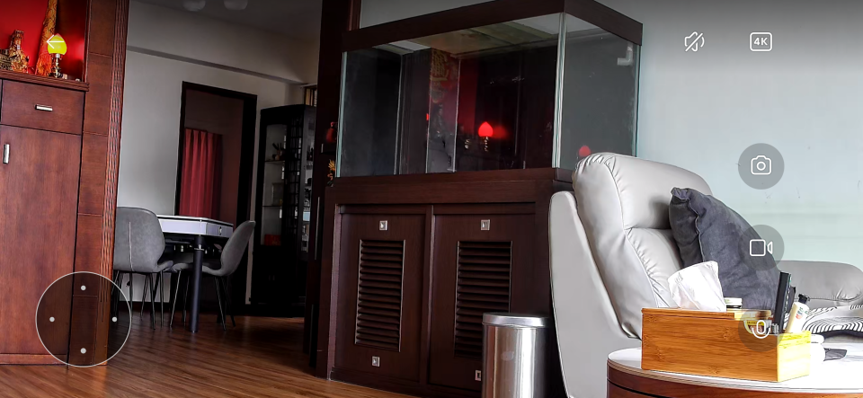 拆除工程案件圖片