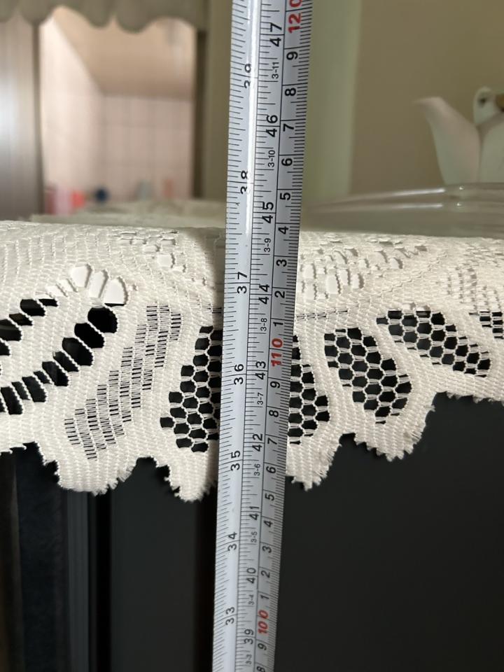 冰箱搬運案件圖片