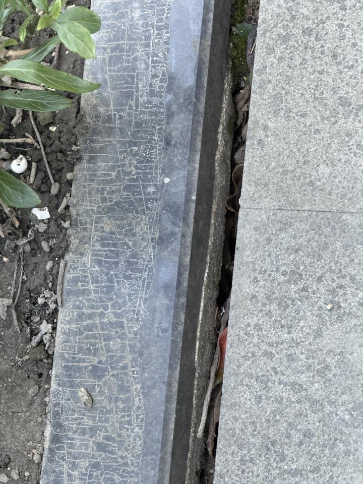 泥作/水泥施工案件圖片