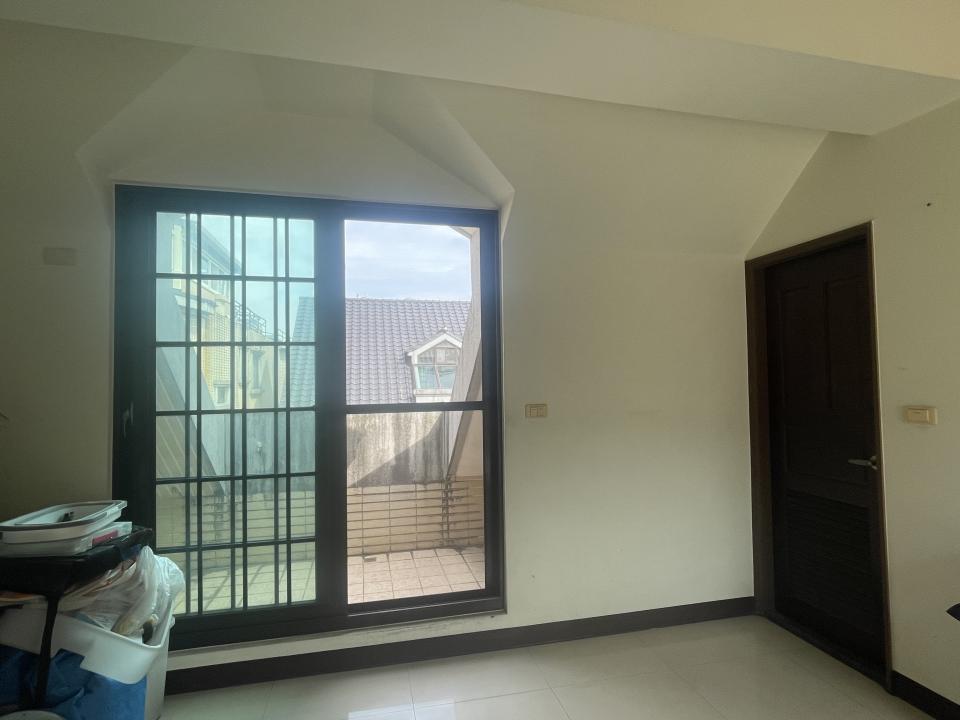 泥作/水泥施工案件圖片