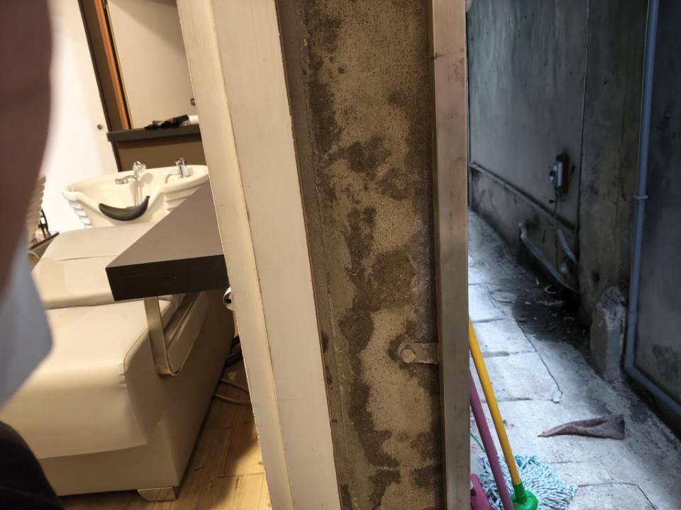 加壓馬達案件圖片