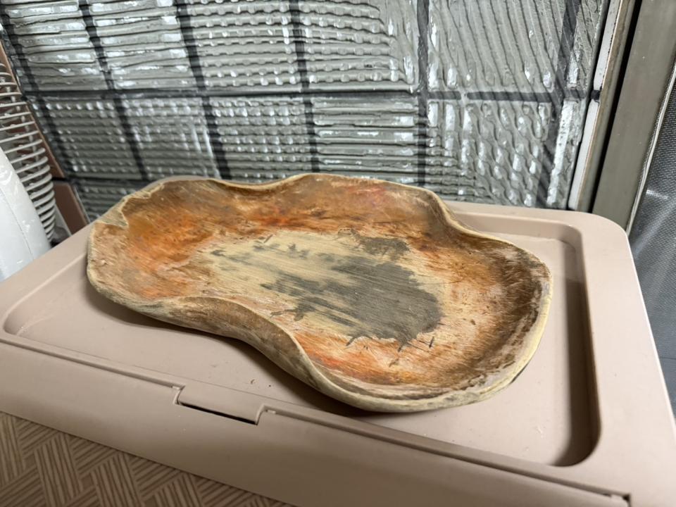 木工施工案件圖片