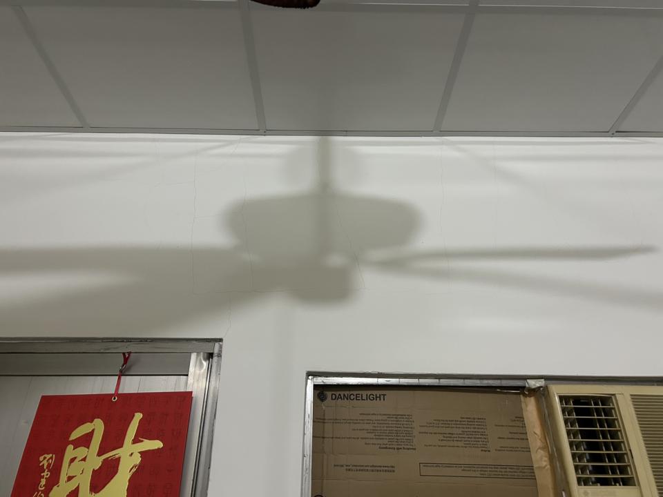 結構補強工程案件圖片