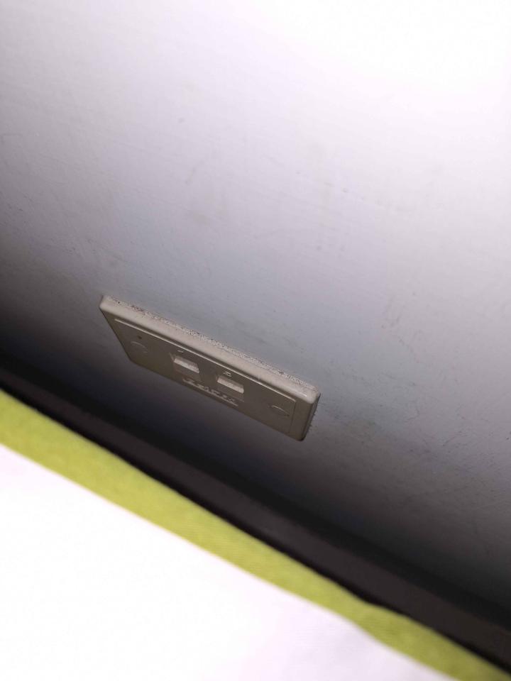 拉網路線案件圖片