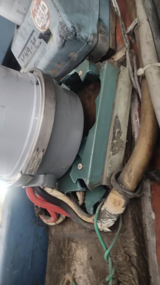 水電行案件圖片