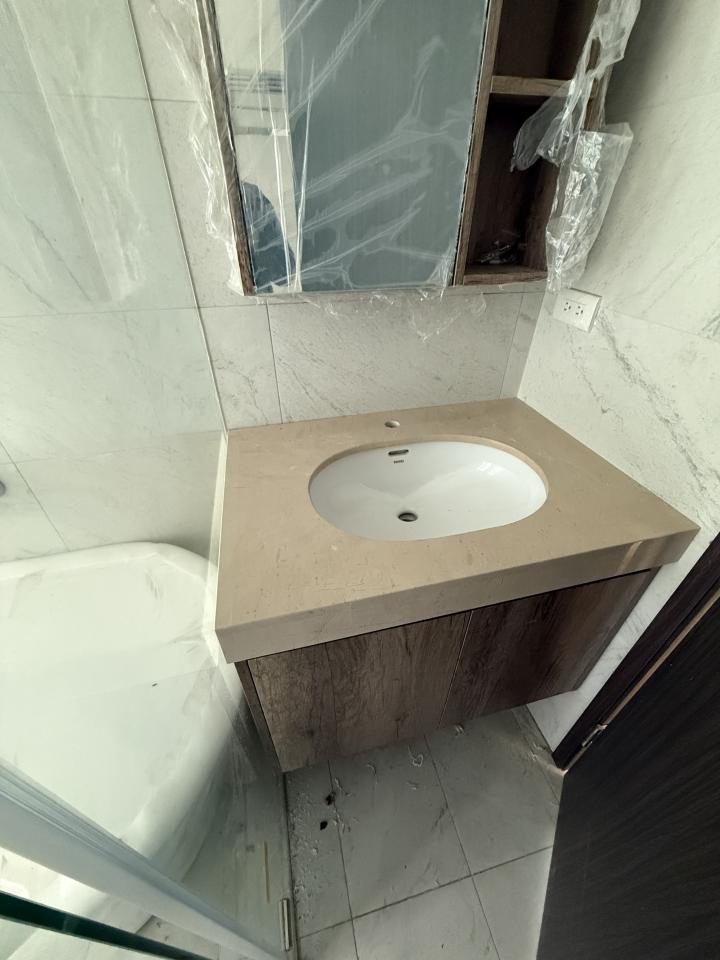 矽利康工程案件圖片