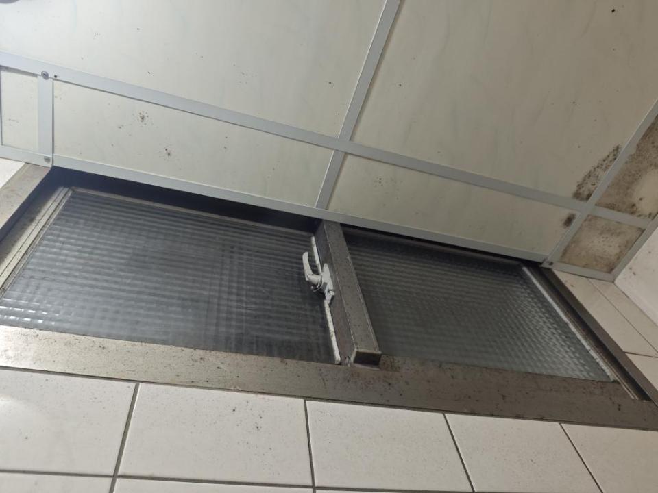 搬家清潔案件圖片