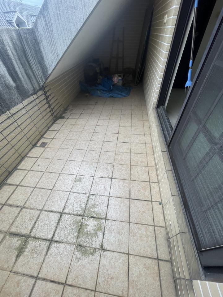 泥作/水泥施工案件圖片