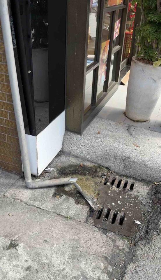 水管維修案件圖片