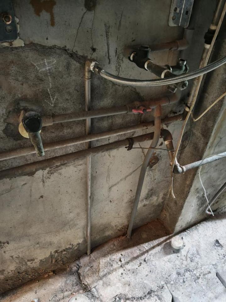 加壓馬達案件圖片