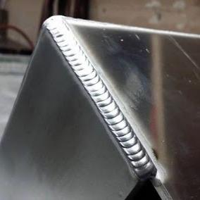 家豪鋼鋁企業社