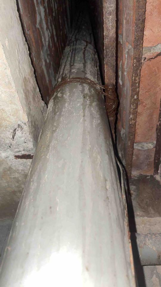 水管維修案件圖片