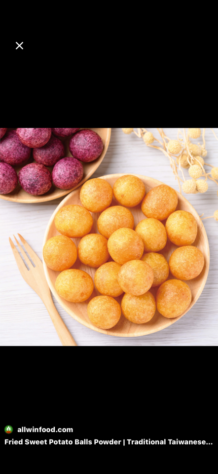 招牌製作案件圖片