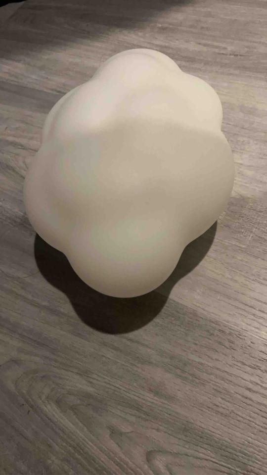 燈具安裝案件圖片