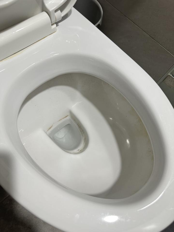 浴室清潔案件圖片