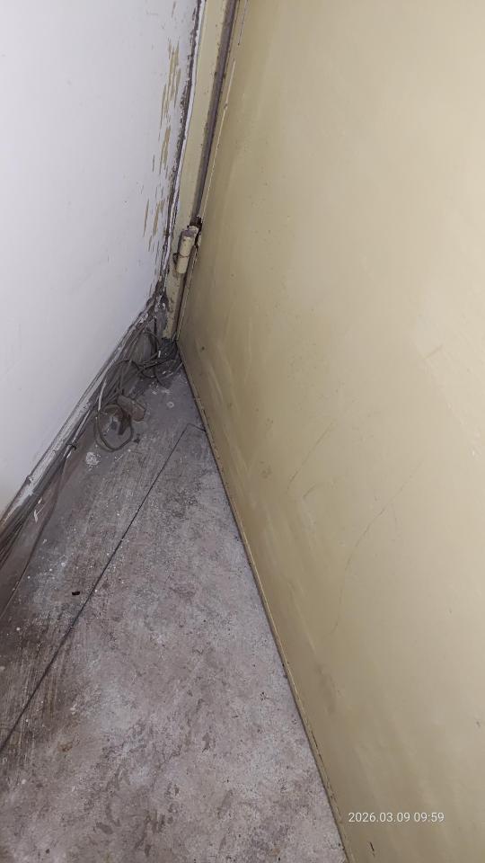 門片維修案件圖片