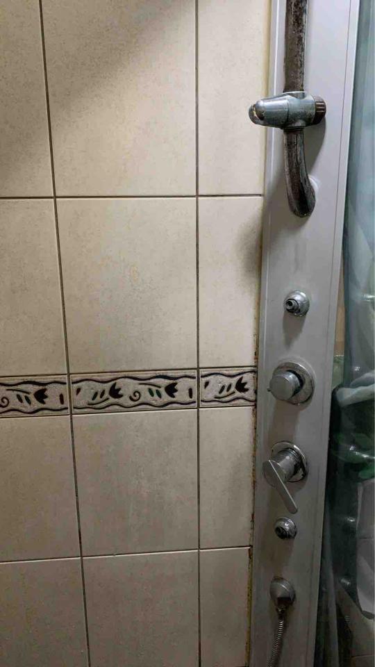 水電行案件圖片