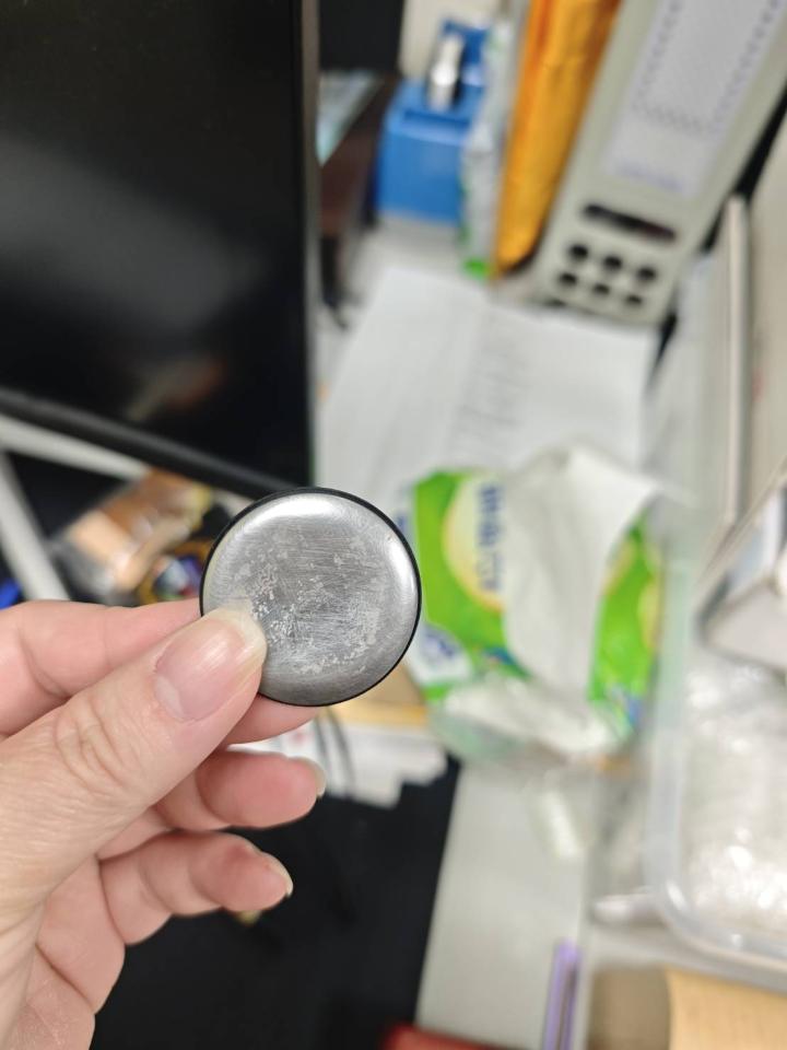 洗臉盆裝修案件圖片