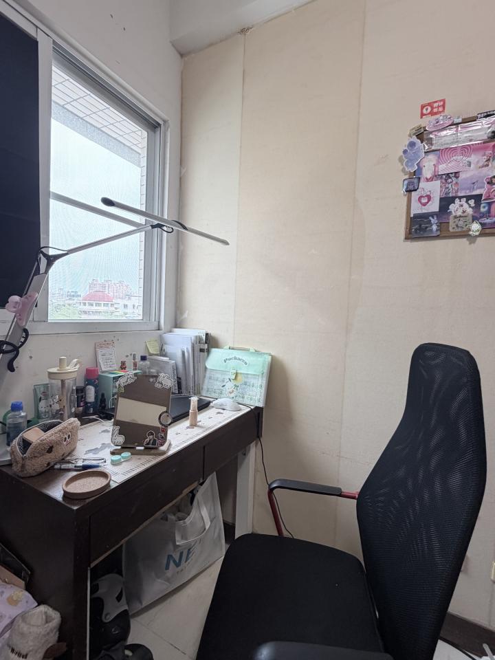 拆除工程案件圖片