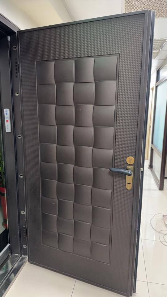 門片維修案件圖片