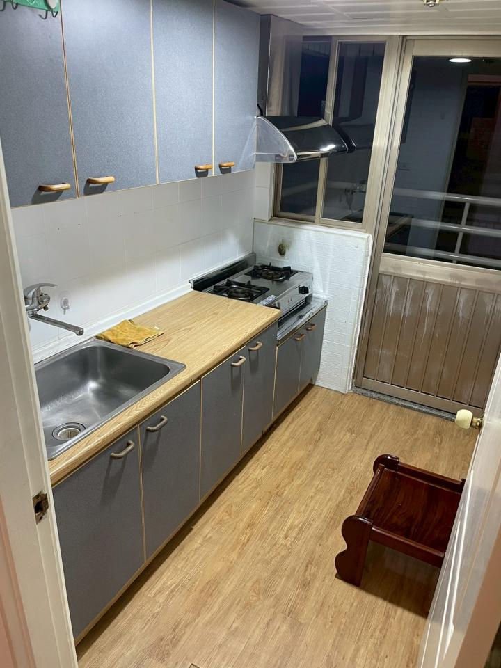 油漆工程案件圖片