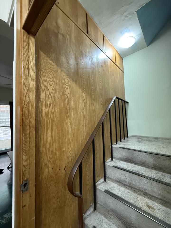 木工施工案件圖片