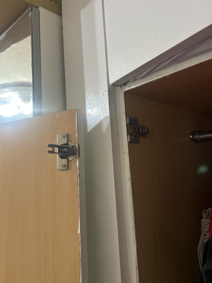 家具維修案件圖片