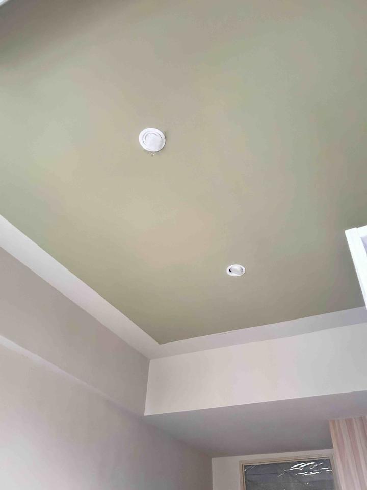 燈具安裝案件圖片