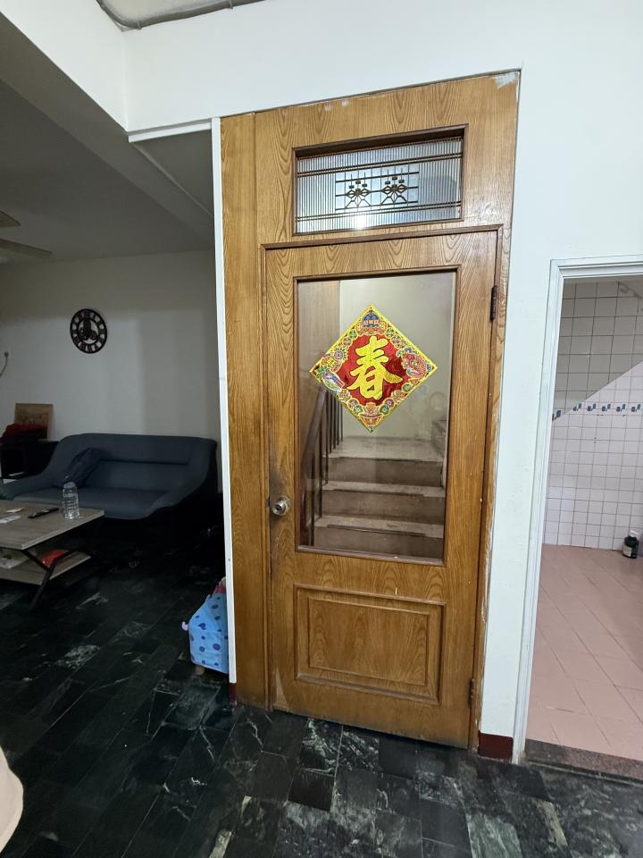 木工施工案件圖片