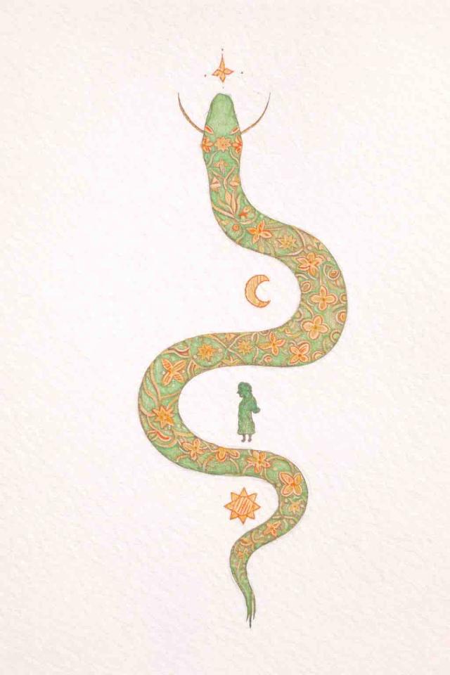 LOGO設計案件圖片