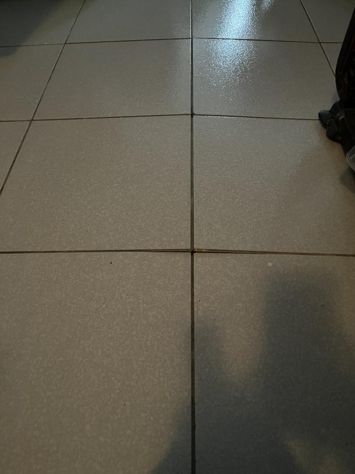 磁磚修補案件圖片