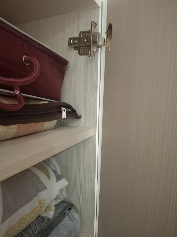 門片維修案件圖片